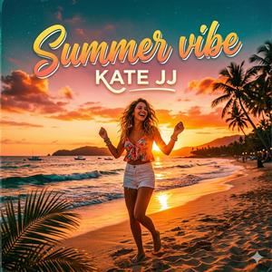 SUMMER VIBE