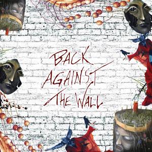 Bonus Track: Another Brick in the Wall, Part 2 (Electro Remix)
