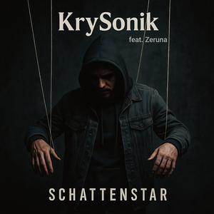 Schattenstar (feat. Zeruna)