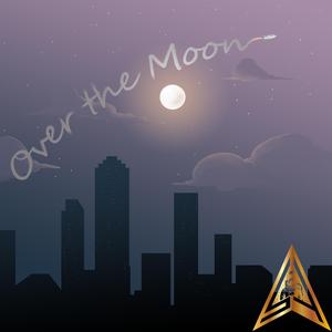 Find My Way (feat. Isaac MacJones)