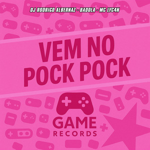 Vem No Pock Pock