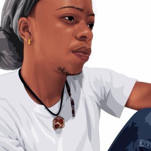 Without Question (feat. Rob Burgundy)