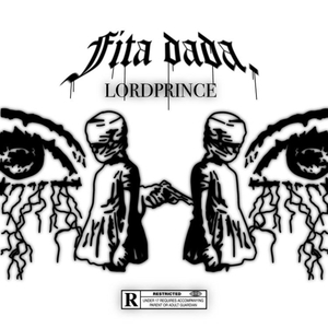 Fita Dada
