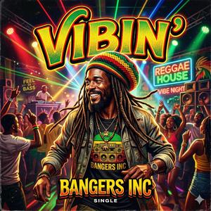 Vibin'