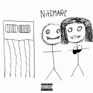 NiTEMARE