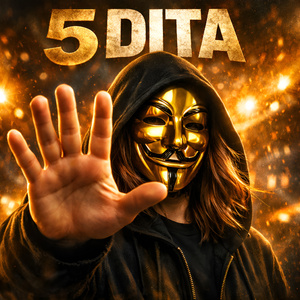 5 Dita
