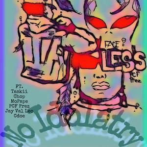 Having My Way (feat. Jay Val Leo)