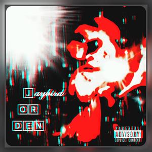 Altijd Gewoon Soms Nooit