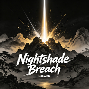 Nightshade Breach
