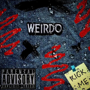 Weirdo
