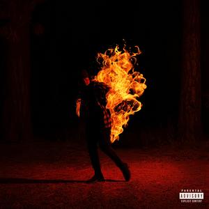 ON MY OWN (feat. Oblé Reed)