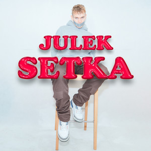 SETKA