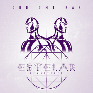 Estelar (2019 Remastered)