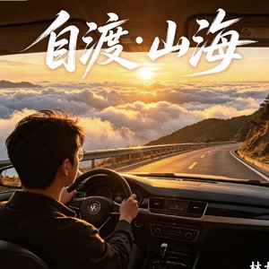 人间迟来的风