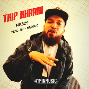 Trip Bhaari - 1 Min Music