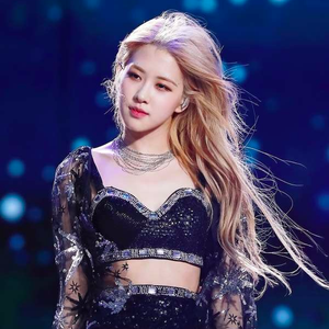 喜帖街（朴彩英）