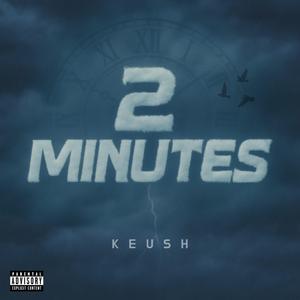 2 MINUTES