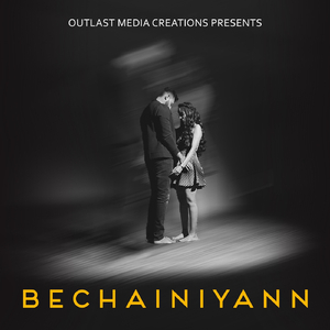 Bechainiyann