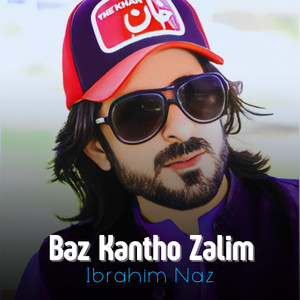 Baz Kantho Zalim