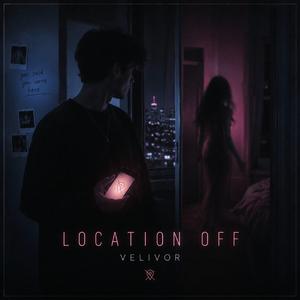 LOCATION OFF