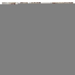 The Way You Do (feat. Valentina Tioli)