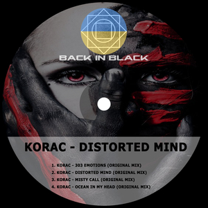 303 Emotions (Original Mix)