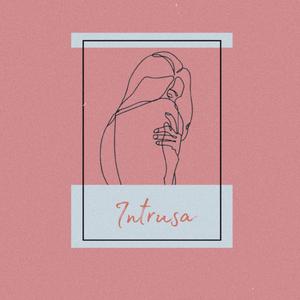 Intrusa