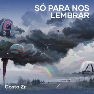 Só para nos lembrar