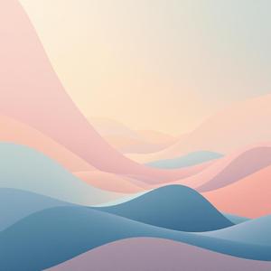 Stillness Beyond Drift
