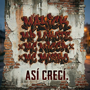 ASI CRESI.