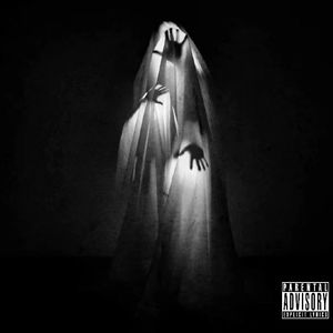 Pt.1(prod.by Morrow x ayoley)