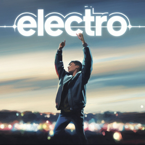 Electro