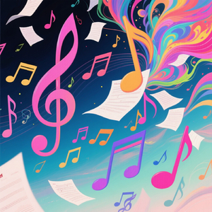 Fingerprints on Lies