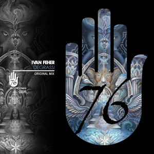 Degrassi (Original Mix)