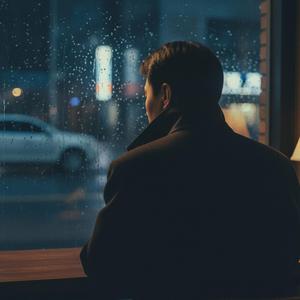 일단 나와 (Just Come Out)