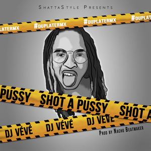 Shot a *****(Remix)