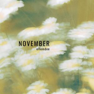 November