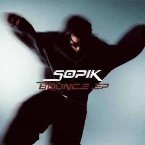 Satisfied Cowboy (Sasha Romaniuk Edit)