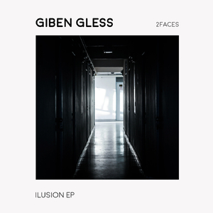 The Music (Original Mix)