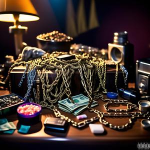 Not Friends (feat. JFO & z4y)