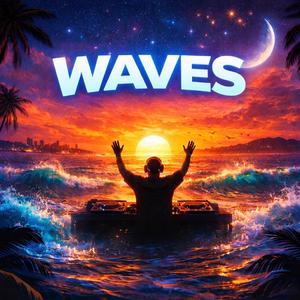 Waves