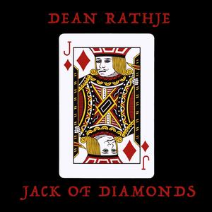 Jack of Diamonds