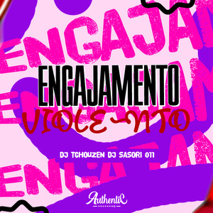 Engajamento Violento