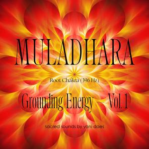 Muladhara Earth