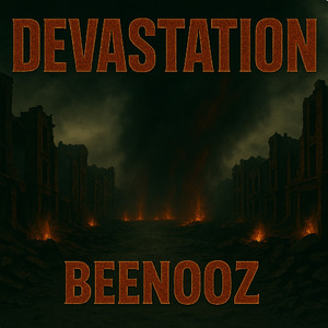 Devastation
