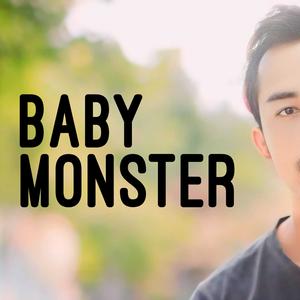 Baby Monster