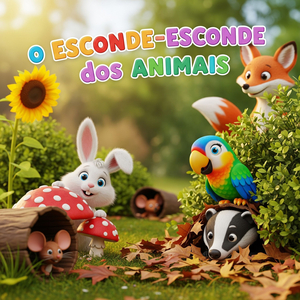 O Soninho Do Urso-Panda2