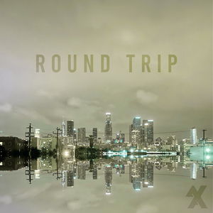 Round Trip