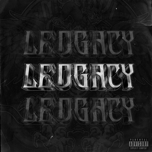 Legacy for Ledgacy (Ledgacy 2026)
