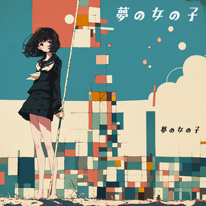 春の夜に翼がほしい